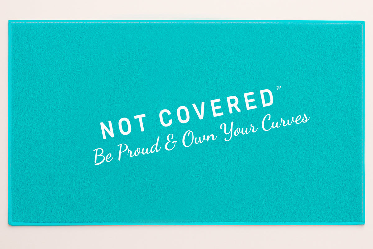 BEACH TOWEL