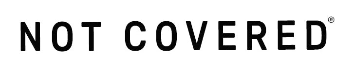 NOT COVERED