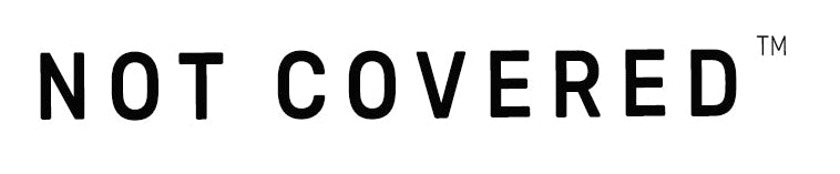 NOT COVERED