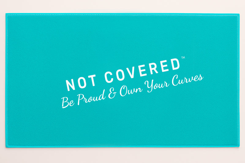 BEACH TOWEL